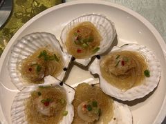 -国人川菜(李家村建东街店)