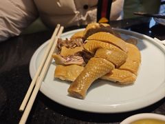 -正斗·港式粤菜(SKLP店)