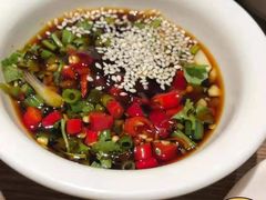 -牛焱·贵州黄牛肉火锅(城西银泰店)