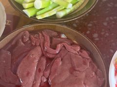 -赵美丽·重庆社区火锅·直营店(火车东站·中豪国际店)