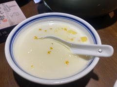 豆花-八碗湘长沙市井菜(坡子街店)