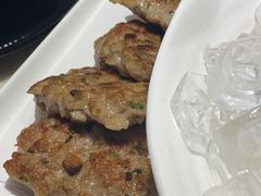 -陶陶居酒家(海岸城店)