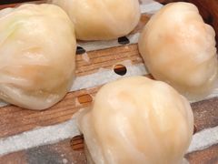 -金翠皇宫粤菜·点心·海鲜(科技园店)