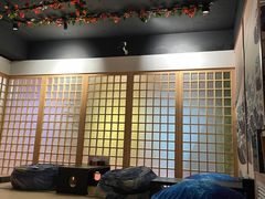 -安贞汤泉(安贞桥店)