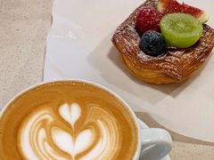 -麦田工坊(月湖店)