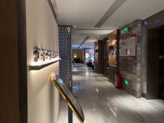 -同庆楼(金宝汇店)