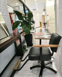 -程Studio