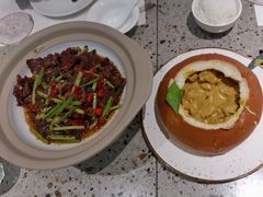 -大树餐厅(大悦城店)