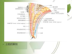 -万达广场(南昌红谷滩店)