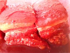 酱汁肉-杜六房(大沽路店)