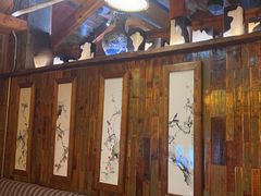 -一桶江山餐厅(松北店)