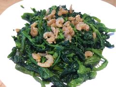 -一品小笼(金融街店)