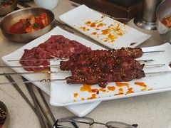 -福云龙(黄河南大街店)