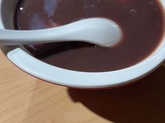 -喜家德虾仁水饺(飞洲国际店)