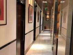 -品味居·首店·大连鲜活海鲜大连菜(东港店)