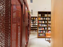 -二酉书店TOYOU BOOKS