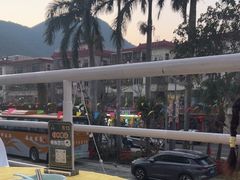 -五谷芳乳鸽王(海景店)