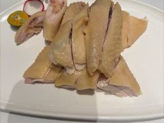-老吉士(环贸iapm店)