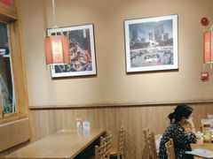 -九老汉·川渝江湖菜(合川路2店)