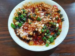 -新招鲜(长江路店)