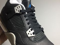 -NIKE北京马连道换季优惠店