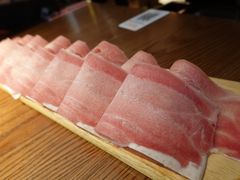 精品小肥鹅-佬土鹅肠火锅(解放路店)