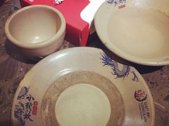 -小龙坎火锅(总店)