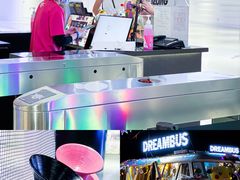 -VS SPORTS PARK运动玩乐园·团建·生日会(合生汇店)