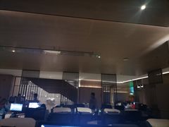 -东方棕泉·洗浴·按摩·美食国际水疗会所(福田店)