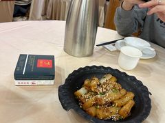 -麒麟濠景家宴(麒麟店)