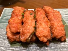 -常来小聚·广州非遗传承餐厅(中山二路店)