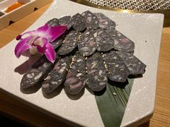 -江户烧肉(高德店)