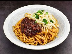 -四海游龙(大华店)