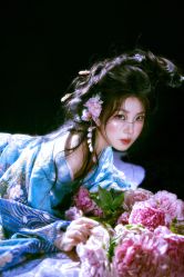 -WAVE SODA摄影工作室