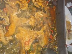 -湘味淳(千禧街店)