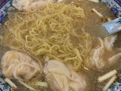 -巧美面家(东华西店)