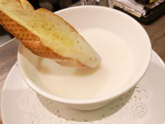 -周沫西餐(漫广场店)