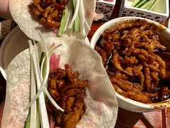 -苏乡兰亭·新派淮扬菜(吾悦广场店)