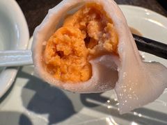 -浩运海鲜·16年专注青岛菜(石老人店)