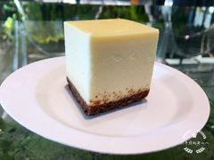 -ebeecake小蜜蜂蛋糕(酒仙桥店)