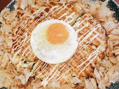 -白石の深夜食堂(宝龙店)