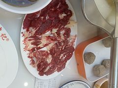 -乌记鲜活牛肉城(金砂东路店)