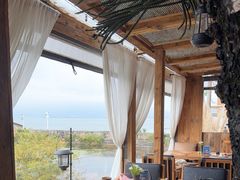 -六阅·福十 FORTEN 海景咖啡西餐厅(双廊古镇店)