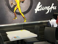 -真功夫(宝丰店)