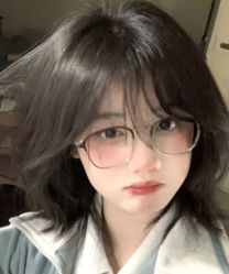 -SUNLON秀隆时尚烫染定制沙龙
