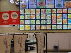 -百味园土菜馆(迎宾东路店)