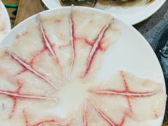 -鱻鱼捞.祥祥鱼锅(高淳一店)