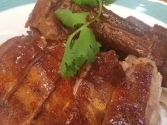 -椿记烧鹅(叠彩店)