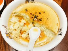 -彭厨(玉荣庄店)