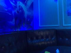 -欢乐酷量贩KTV(万达广场店)